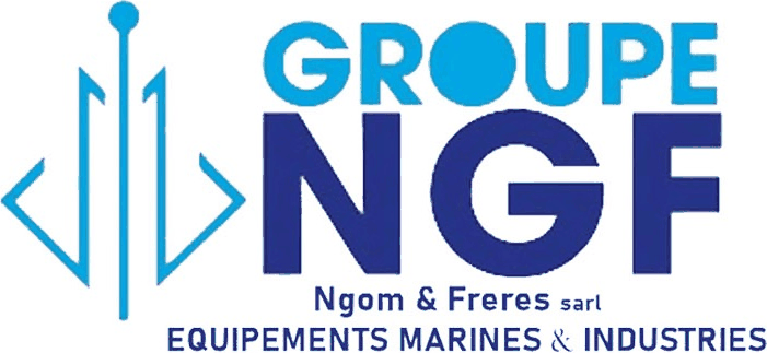 Groupe NGF, Ngom & Frères, Équipements Marines & Industries