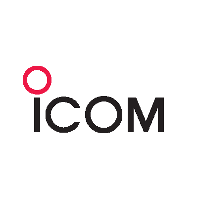 Icom