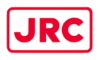 JRC, Japan Radio Co.