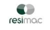 Resimac