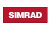 Simrad